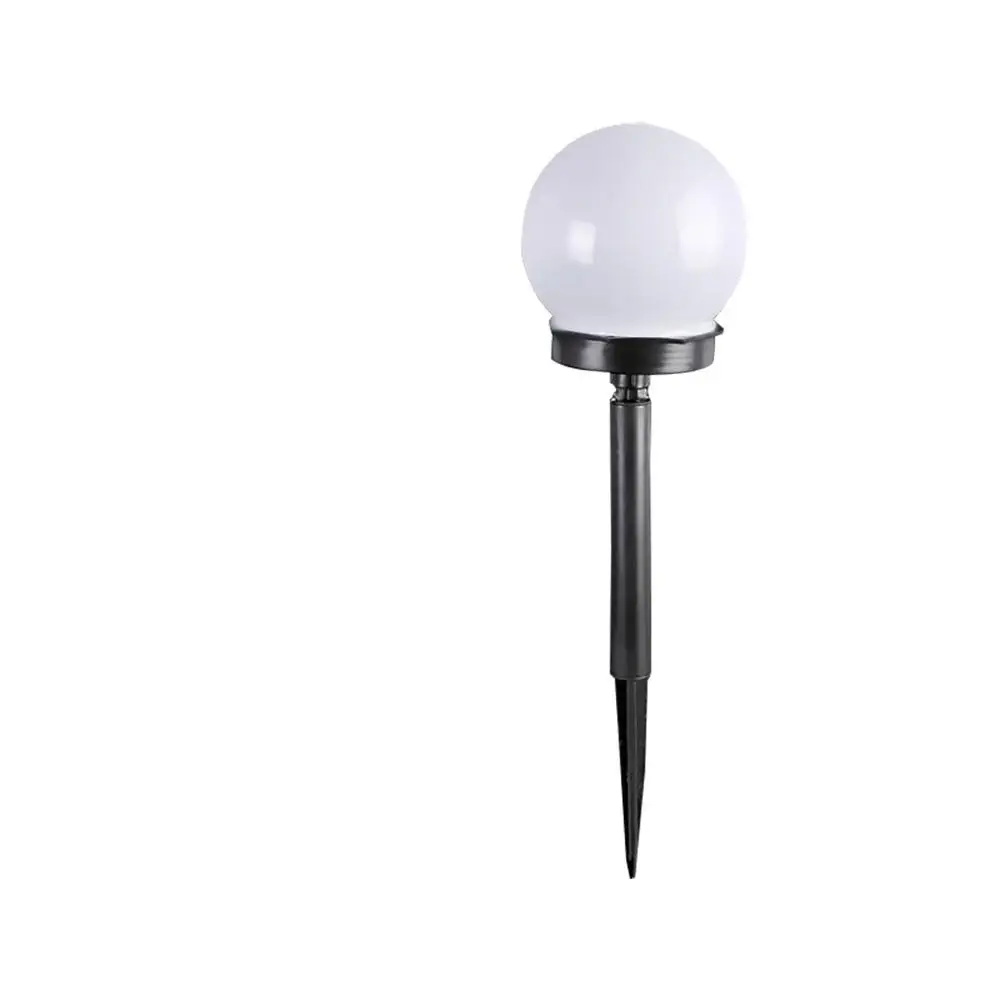 

Outdoor Lighting