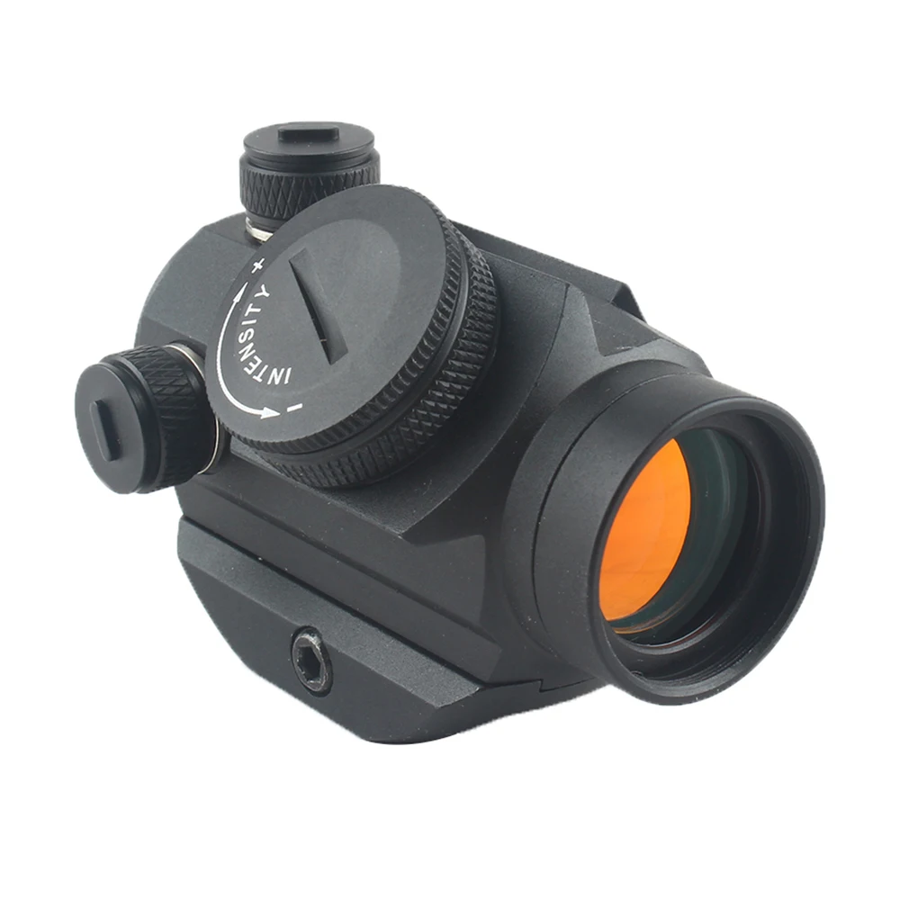 Micro прицел. коллиматор 1x30mm red dot as-sp0059. Aimpoint t-1 коллиматорный прицел. прицел aimpoint micro t-1. Micro прицел.