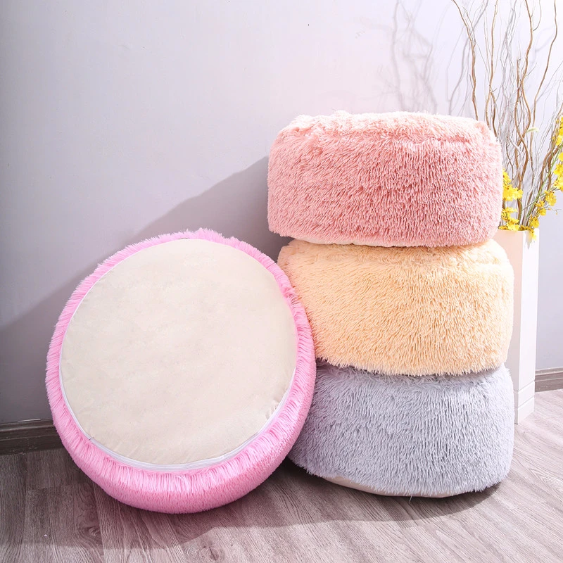 Новое поступление сплошной цвет коралловый флис ткань зимний диван стул