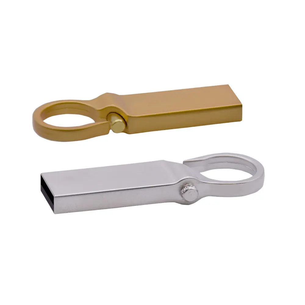 Адаптированный логотип ключ Флешка 128 МБ 4 ГБ 8 карта памяти рекламные подарки USB