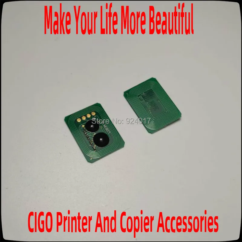 Обломок тонера для Ricoh IPSIO SP C710 C711 C720 C721 принтер SPC 710 711 720 721 515289 515290 515291 515292 тонер