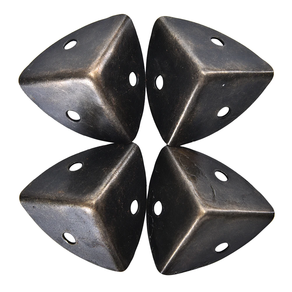 Железный инструмент декоративные бронзовые античные ювелирные изделия