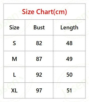 

Lace Blouses Shirts Sexy Club Female Acrylic Shirts Deep V Summer Fashon Tops Lace Sexy V Neck Sleeveless Fashon Top