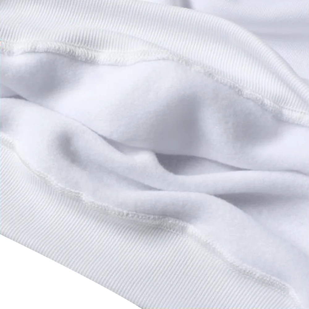 

ICCLEK Hooded Letter Print Hoodies Women Sweatshirt 2021 Spring Autumn Top Casual Loose Couple Hoodie Female Pocket Swe