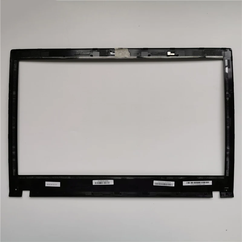 Чехол для ноутбука с передней рамкой Lenovo E50-30 E50-70 B