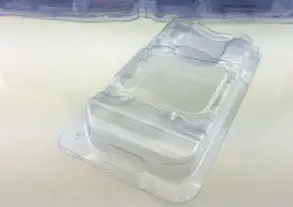 Держатель для процессора AMD 754 939 AM2 AM3 FM1 10 шт.|Сувениры вечеринок| |