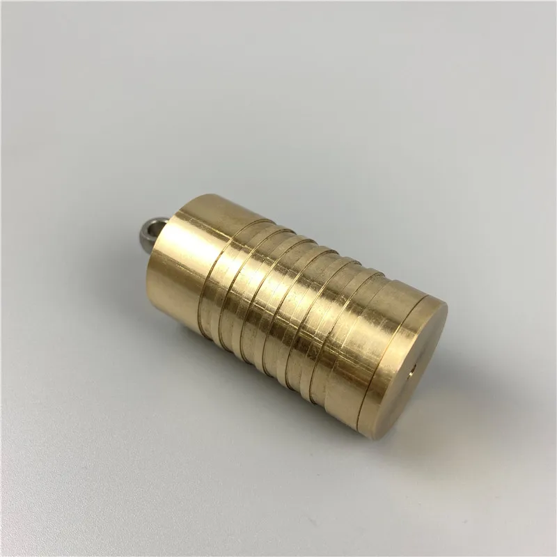 модель автомобиля металлич