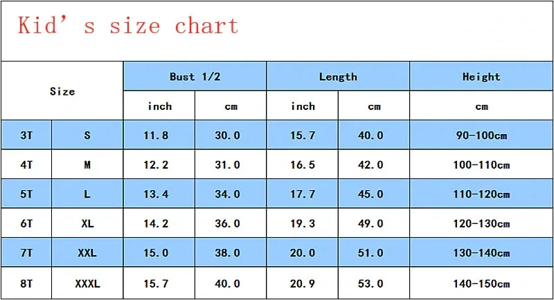 

Fashion Beautiful Mom and Daughter/Son T Shirt Clothing Vogue Sexy Girl Harajuku Printing Short Sleeve T-shirt Casual Tees Tops