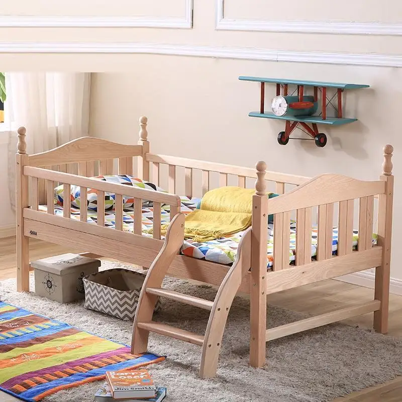 Детская кровать Tempat Tidur Tingkat litera Infantiles деревянная мебель для спальни| |