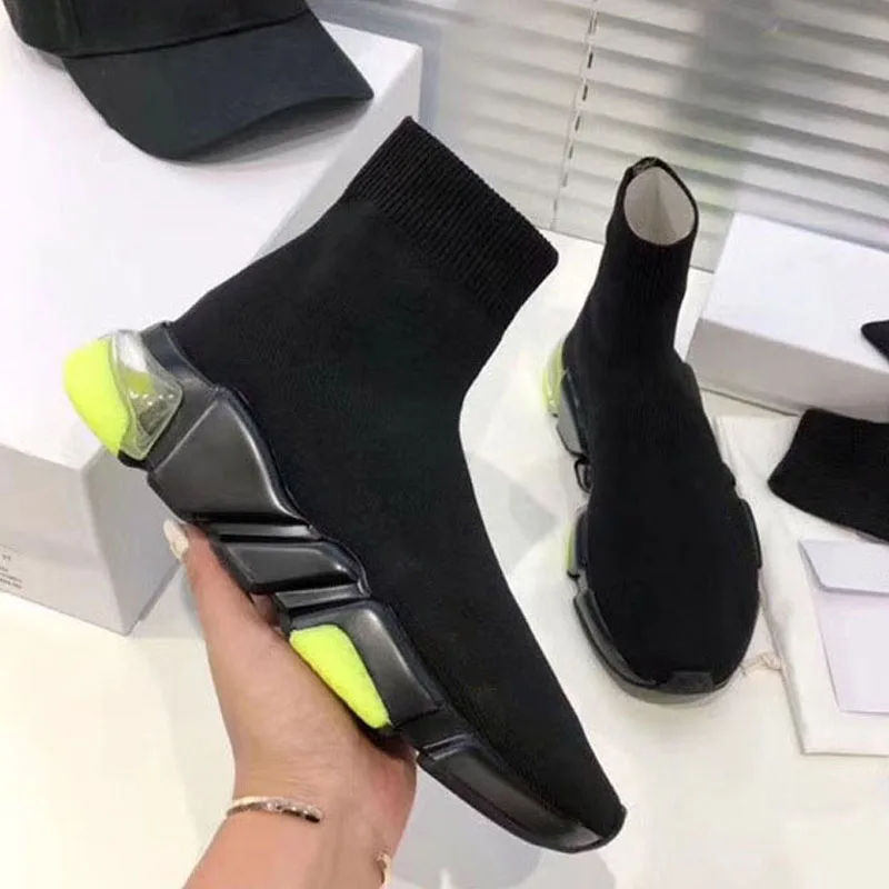 

XPAY 2020 мужские беговые кроссовки для мужчин и женщин спортивные прогулочные женские брендовые Роскошные дышащие для девушек для влюбленных ...