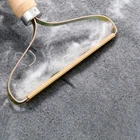Мини-бритва для шерстяной одежды