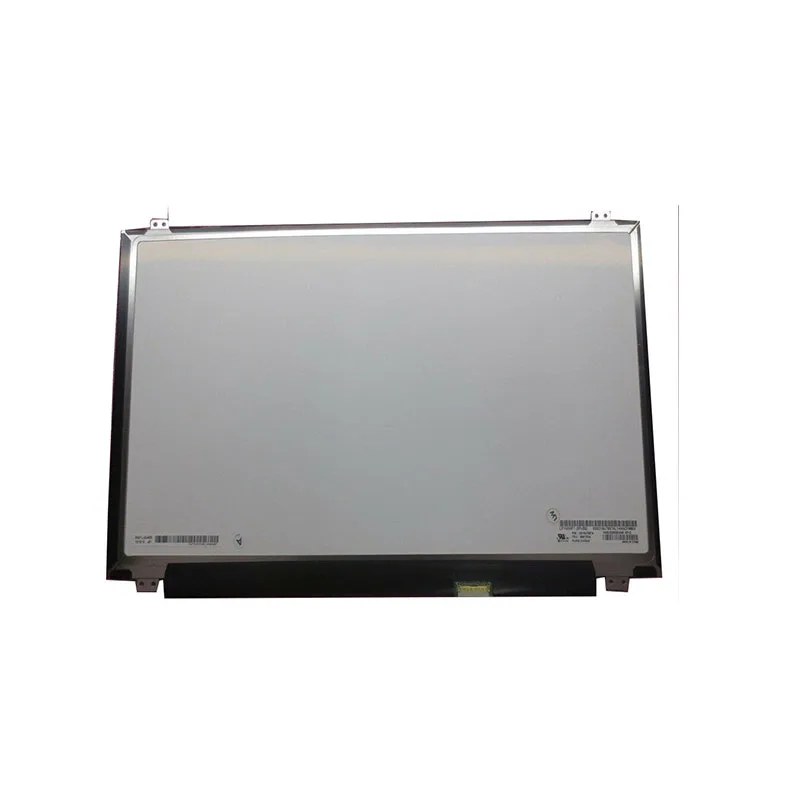 Kopen Smalle 40 Pins 00NY534 Lp156wf7 (Sp) (B2)/Type Een Lcd Led Screen Panel