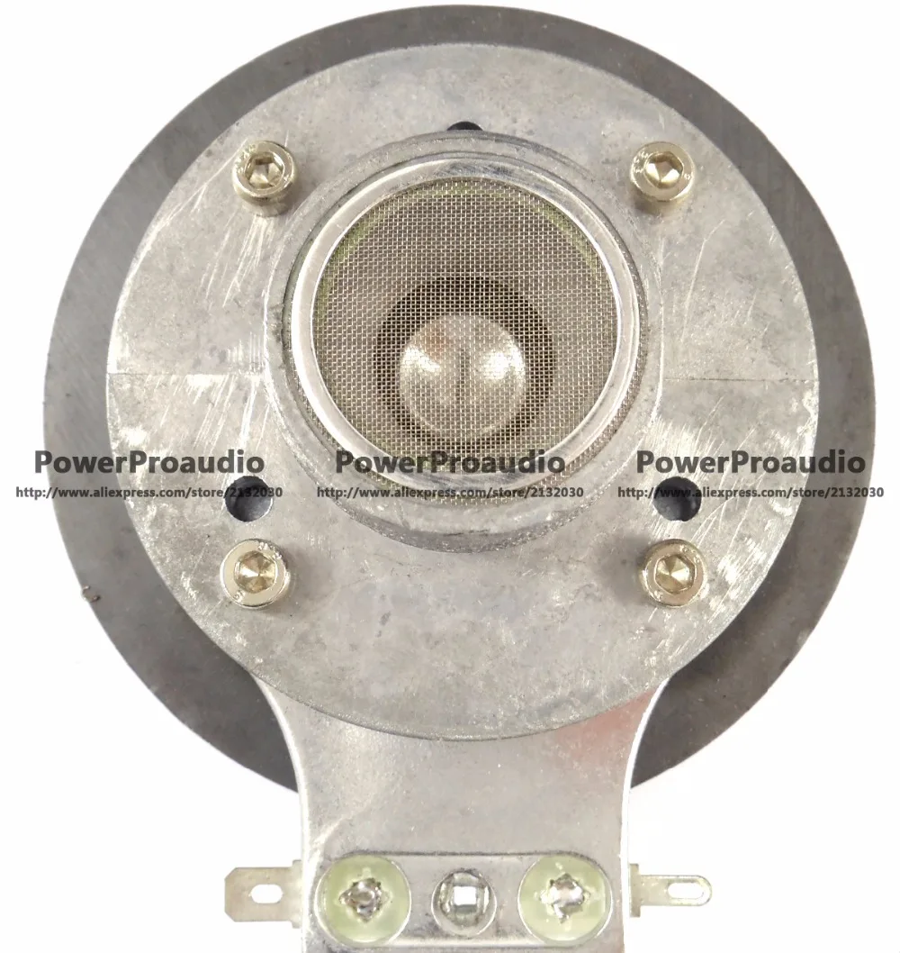 1 шт. J 2412H высокочастотный драйвер ИСТОЧНИКА