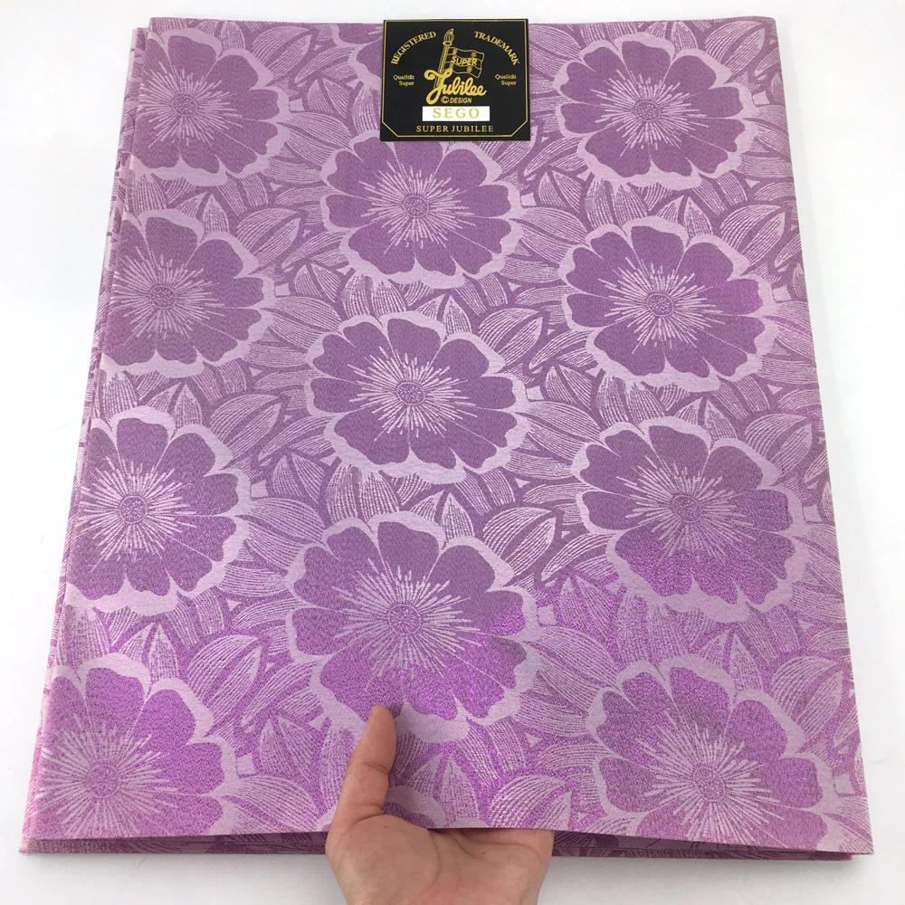 Африканский головной убор Высокое качество 040 2 шт./пакет платок 100% и обертка для