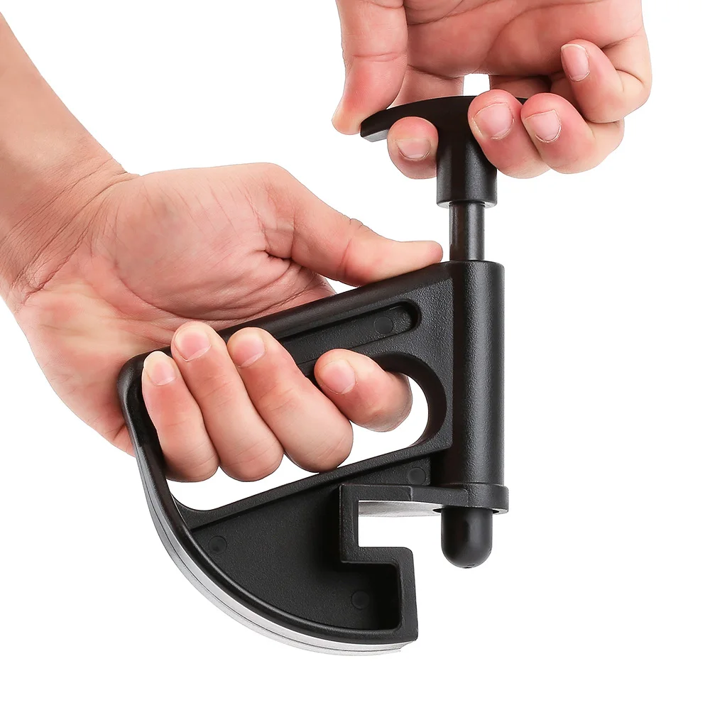 Автомобильный шиномонтажный зажим для шариков вывода центрифуги инструмент