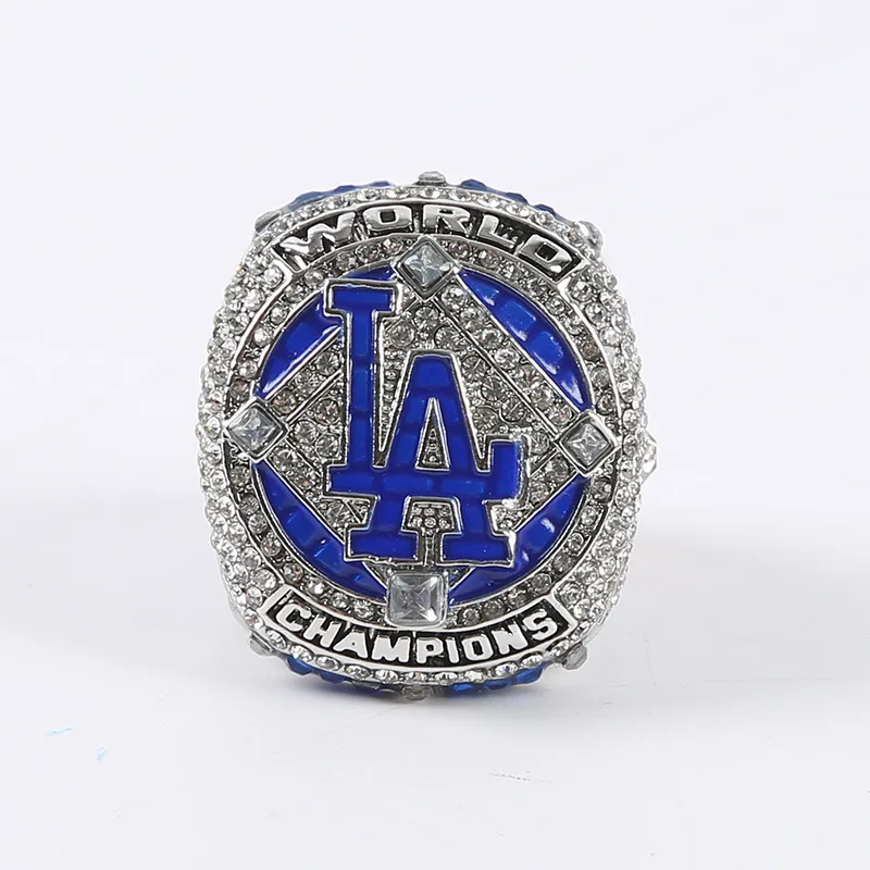 

Philadelphia Eagles Ring SuperBowl LII World Championship Ring for Men, Hip hop style