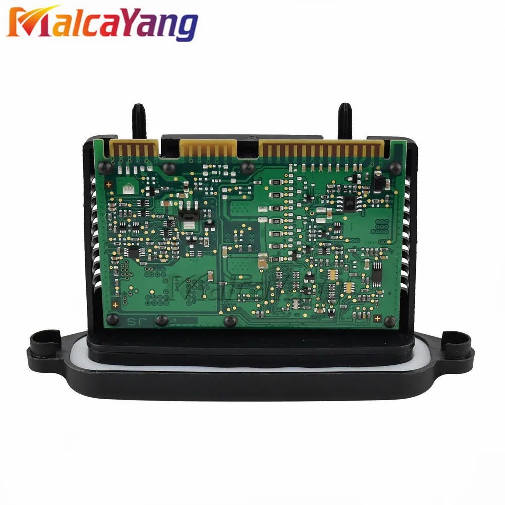 

Новинка 7316145, для BMW 1 серии F20, модуль фар головного света L-EAR TMS 6311 7316145/636212803/01 3287775/63117316145