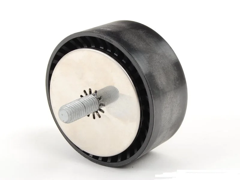 Отклонение ремня A/C для BMW E70 E71 F01 F02 F06 F07 OEM: 11287615130 1128 7615 | Автомобили и мотоциклы
