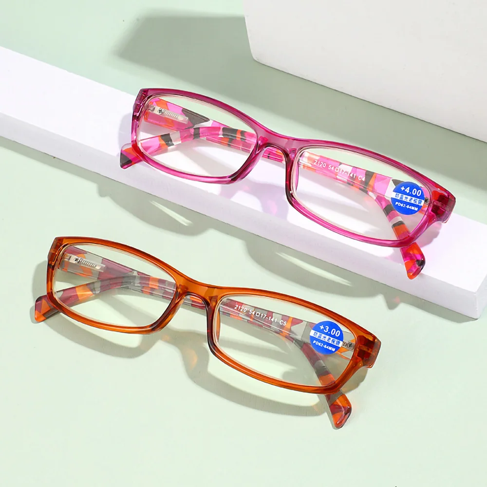 00 skorpions. Очки для чтения 5. Очки корректирующие lectio risus m001. 5 пенсне. Леопардовые очки прозрачные мужские.