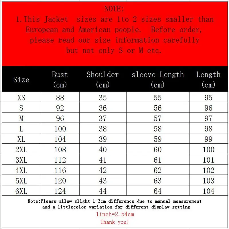 

Women Genuine Fur Coat Autumn Winter Warm Thick Sheep Shearing Fur Coat Plus Size 8XL Jacket OT1993 MF721