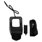 Автомобильный видеорегистратор, видеорегистратор Full HD 1080P с ночным видением, видеорегистратор для записи видео