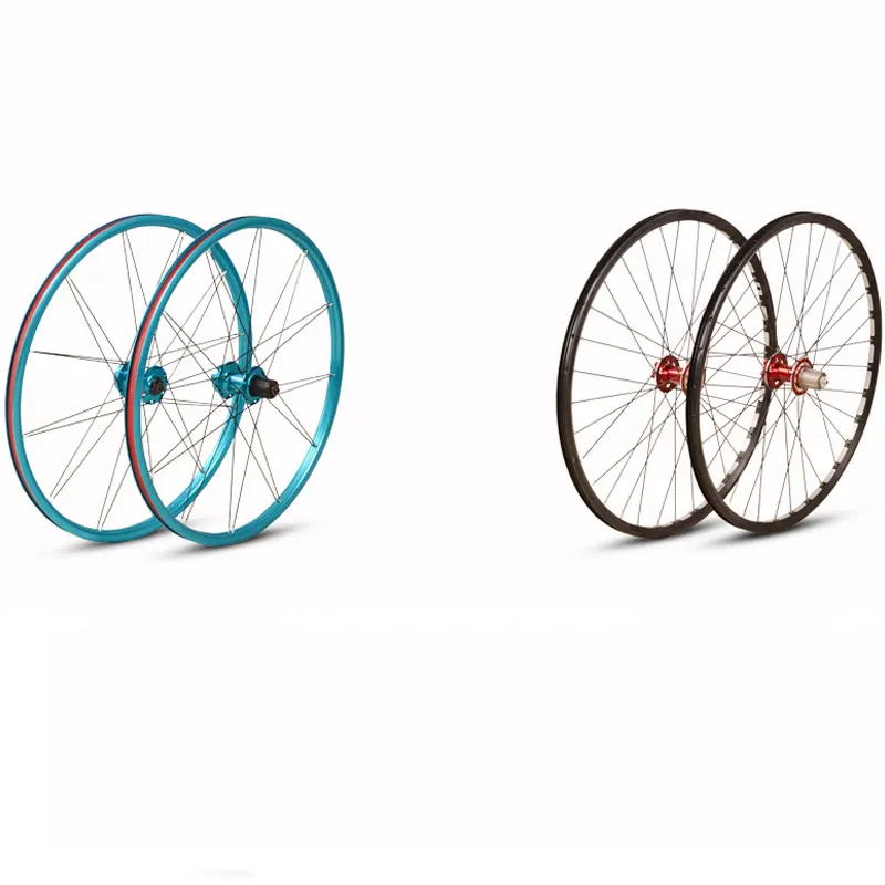 

Bicycle Mountain Bike Carbon Fiber Variable Speed Shock Absorption Double Disc Brake Aluminum Alloy Knife Ring Adult