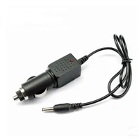 semvis battery charger glare flashlight charger 3 7v4 2v car charger car charger charging accessories wholesale