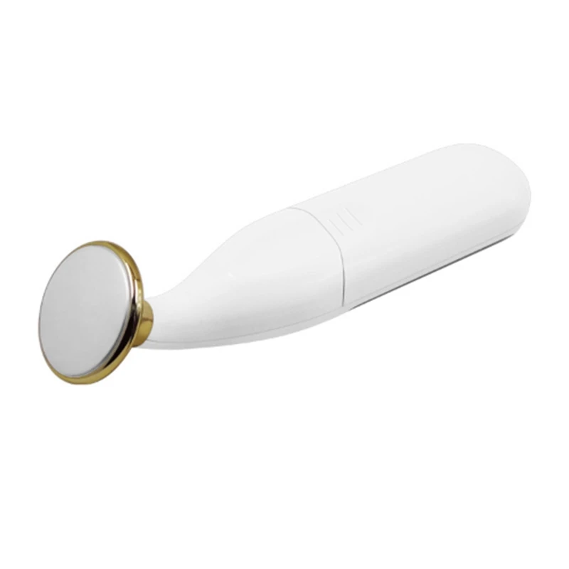 Инструмент для красоты ионный ген пульсер транссекционный аппарат ручная