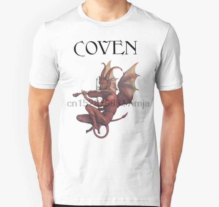 Мужская футболка унисекс | одежда