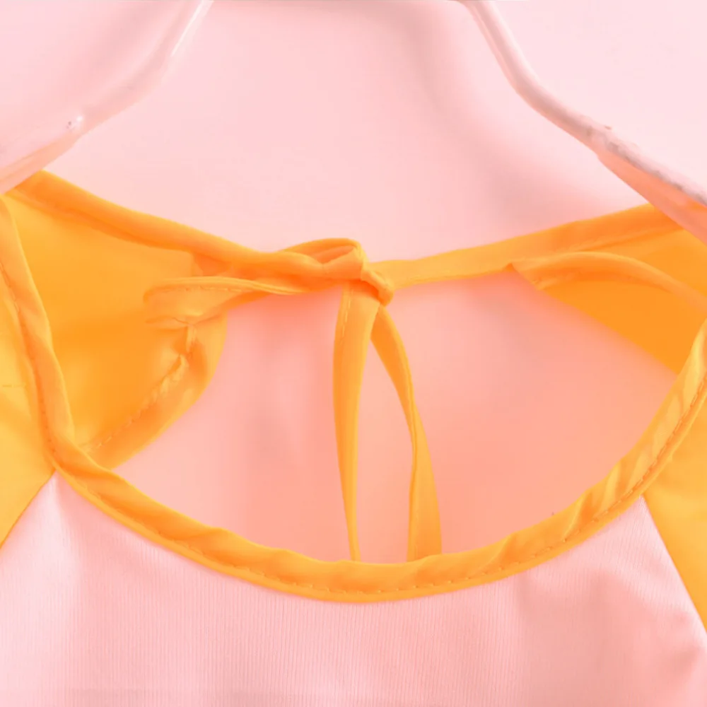 

Baby Bibs Kid Eating Clothing Waterproof Children's Long Sleeves Smock Bebes Apron Bebes Bibs Kindergarden Feeding Accessories