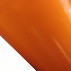 Модифицированные наклейки для автомобиля 2 шт., виниловые наклейки для внедорожников, для автомобилей, на заказ, для ford everest endeavor - Название цвета: glossy ornage