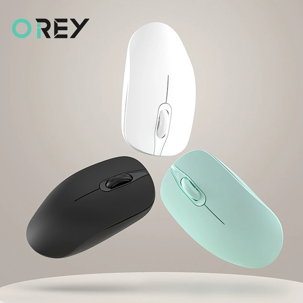 2 4G Беспроводной мышь игровая клавиатура для ноутбука Macbook ПК компьютерная