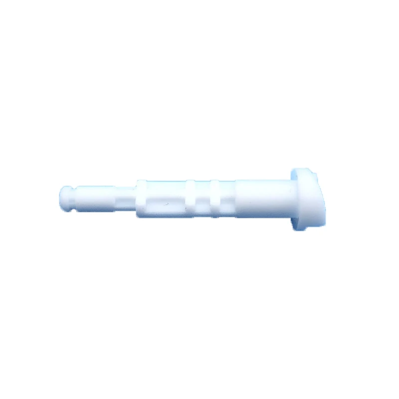 5 шт. 3V2M202380 2M202380 с приводным валом контейнер Шестерни для Kyocera FS 1125 1020 1025 1040 1120 1060 1220