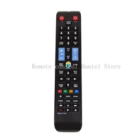 new universal bn59 01178b for samsung smart lcd led tv remote control ua55h6300aw ua60h6300aw ue32h5500 ue40h5570 ue55h6200