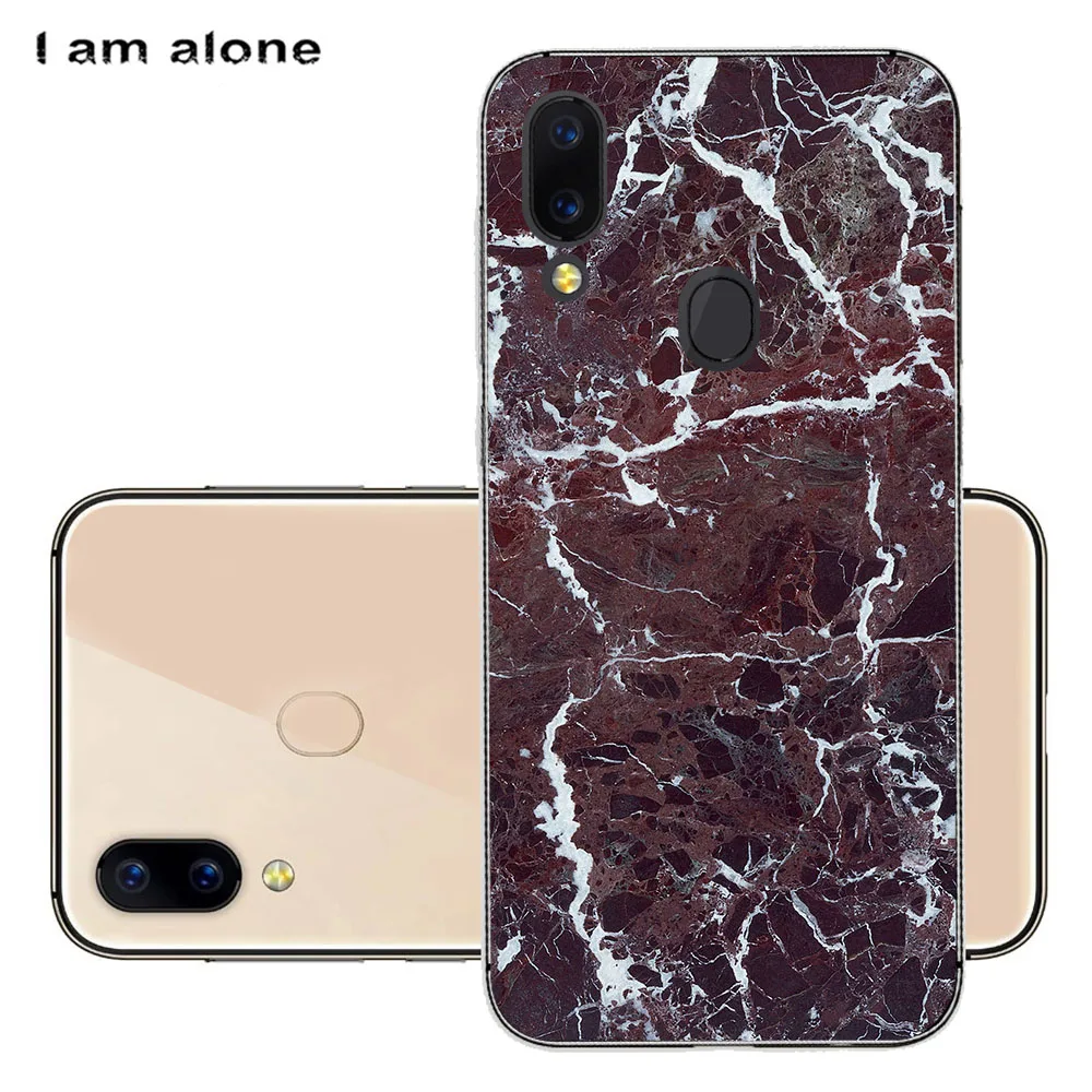 phone cases for umi plus plus e umidigi a3 a3 pro a3s a3x mobile bags cute fashion cartoon printed free shipping free global shipping