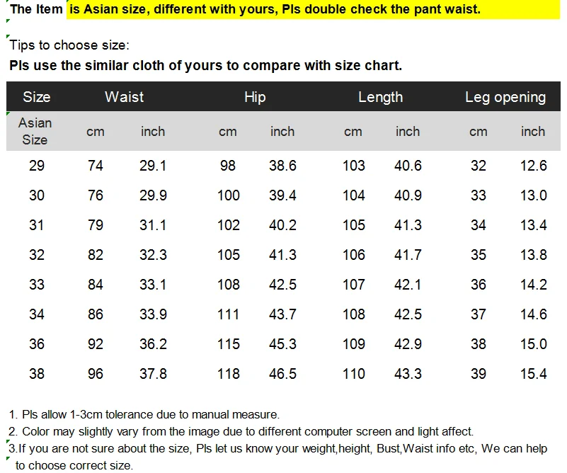 

Personalized Flower Digital Printed Jeans Men 2020 Autumn Winter Korean Slim Fit White Jeans Pants Men Hip Hop Club DJ Trousers