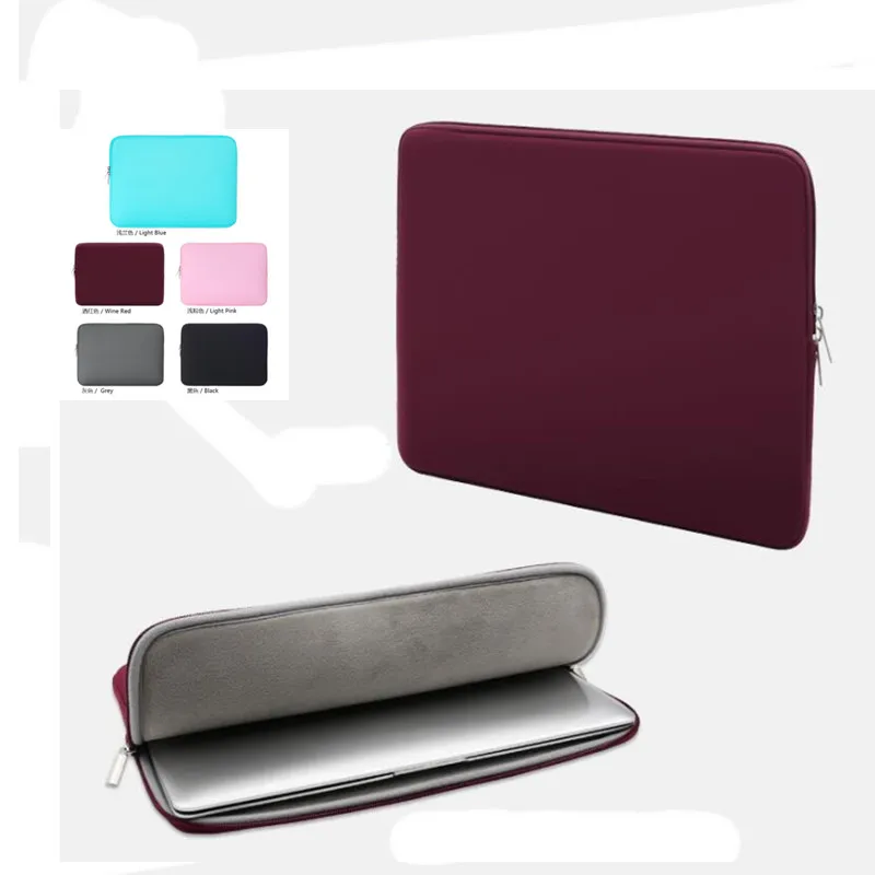 

Чехол для ноутбука Hp Pavilion X360, чехол для ноутбука 14 дюймов 2019 13,3 15,6 12 16 дюймов