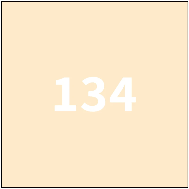 number-134 TOUCHFIVE 168 цветов одиночные художественные маркеры Кисть ручка эскиз на спиртовой основе маркеры двойная головка манга ручки для рисования товары для рукоделия - Цвет: number-134