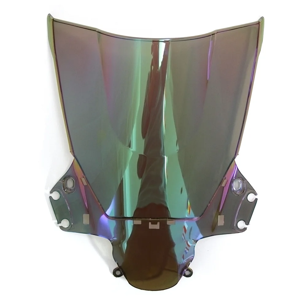 Винты для ветрового стекла мотоцикла болты аксессуары Honda CBR250R CBR 250R 2011 2012 2013 2014 2015