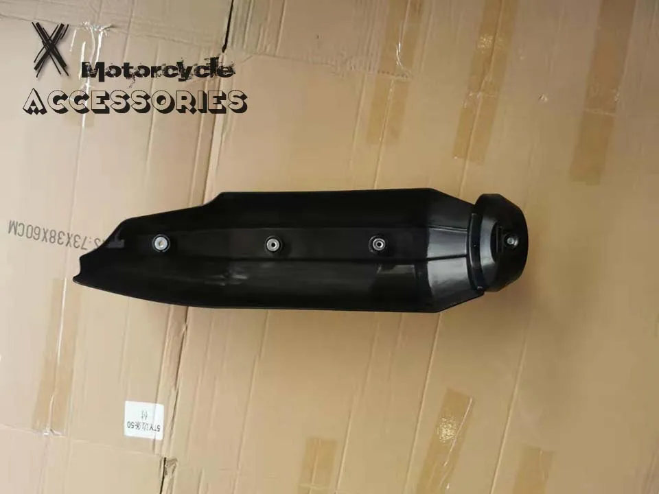Аксессуары для мотоциклов, глушитель для скутера BWS125 BWS 5S9