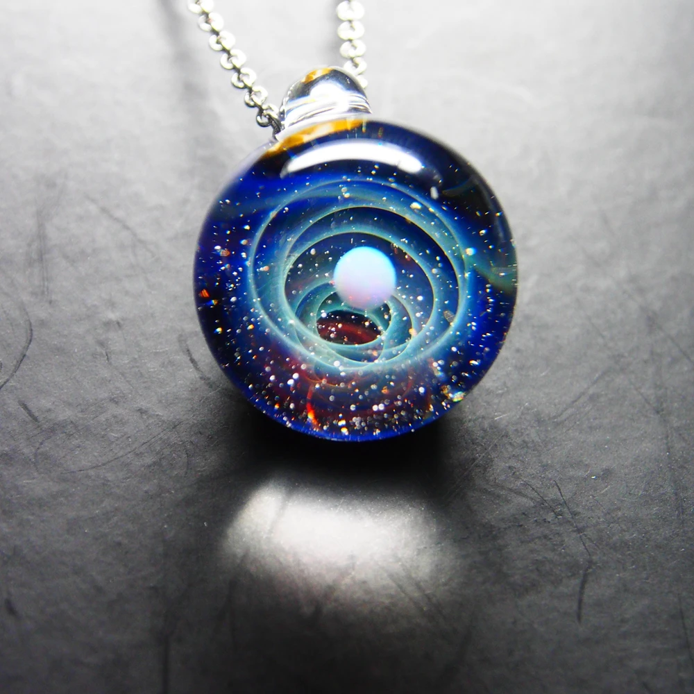 Модные ювелирные изделия большое длинное ожерелье с кристаллами женское s &