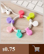 Электронная сигарета USB порт кабель зарядное устройство электронный для EGO 510 батарея зарядное устройство 510/EGO/EGO-T Универсальный