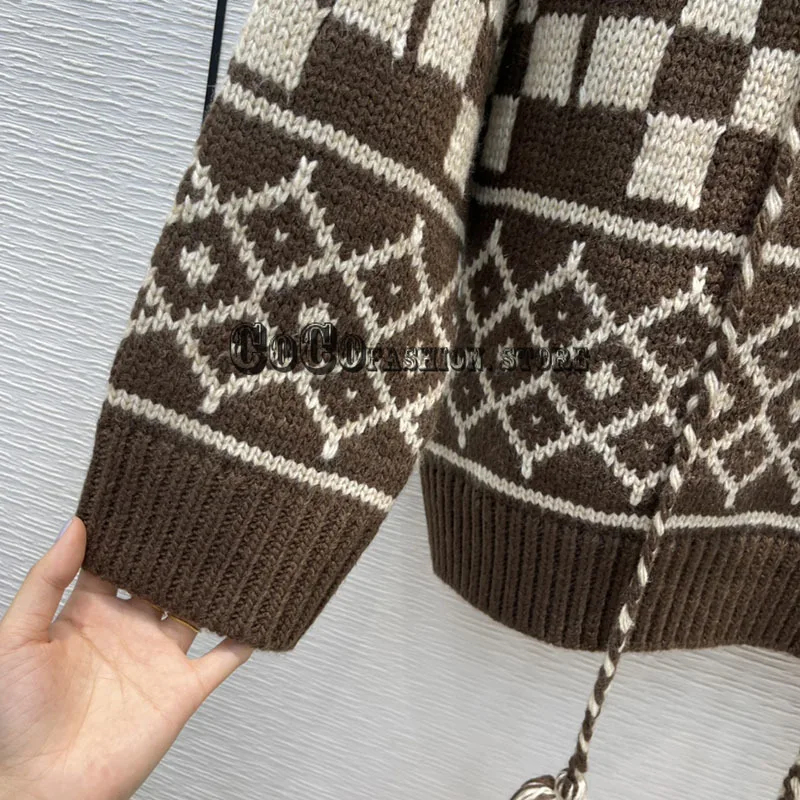 

Sweaters&Jumpers