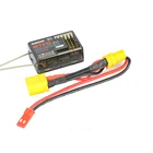 Приемник R7FG 7CH для пульта дистанционного управления RadioLink RC6GS расстояние 600 метров