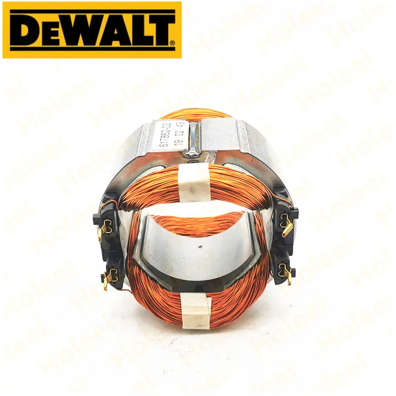 Фотостатор для Dewalt DW293 DW292 DW294 617862-02 617862-02SV | Инструменты