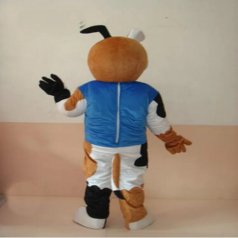 Костюм талисмана с цветочным принтом для собаки Карнавальные костюмы Вечерние