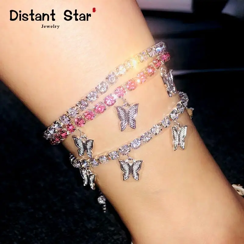 Умный Браслет|Именные браслеты| |