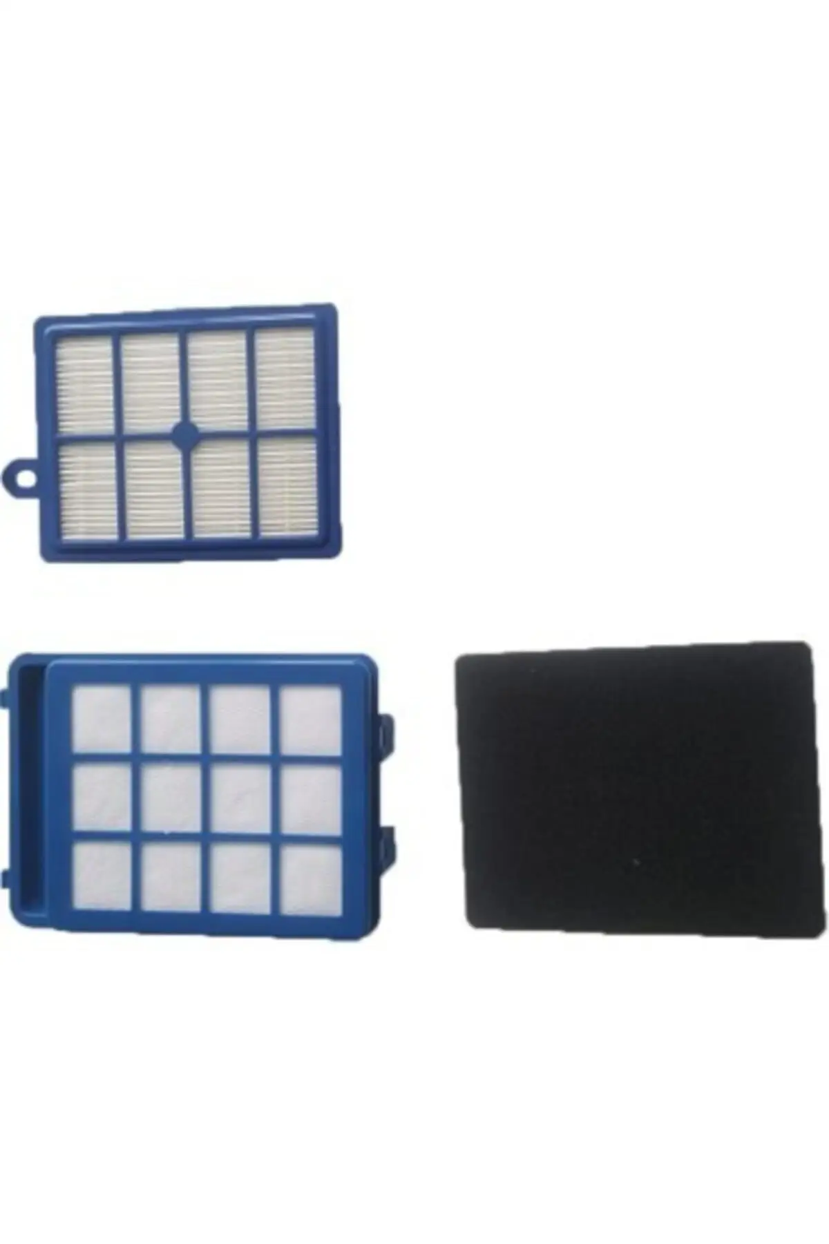 

MHK Parts Fc 9924 Marathon Ultimate Filter Set