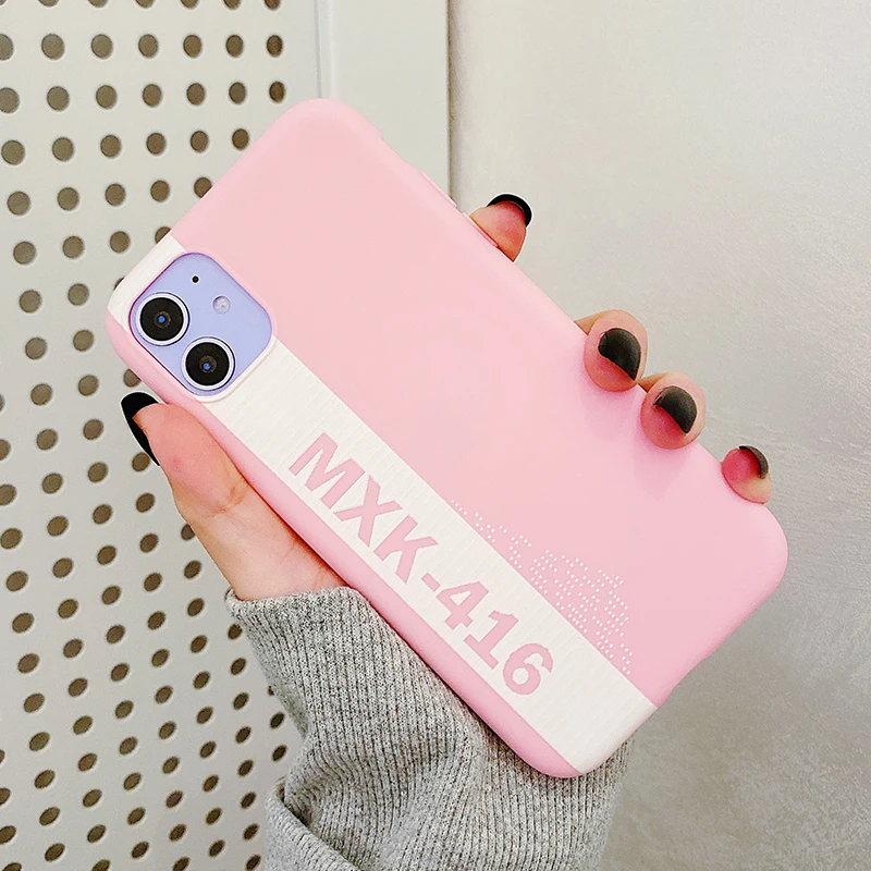 Спортивные кроссовки 350 чехол для телефона XiaoMi RedMi Note 8 7 6 5 K20 Pro матовые