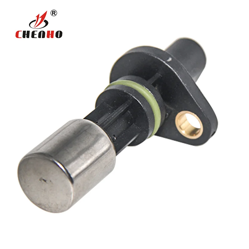 

Crankshaft Position Sensor 24575636 For T-oyota C-amry Ch-evrolet C-avalier GMC S-onoma P-ontiac S-unfire I-suzu H-ombre